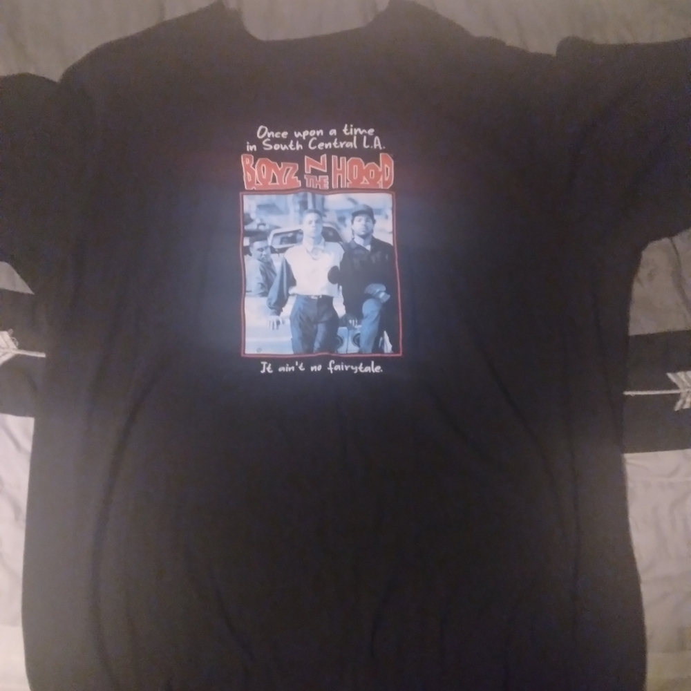 Vintage t shirt